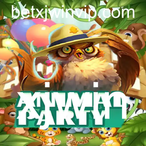 Descubra o Mundo Empolgante de AnimalParty: Regras e Dicas