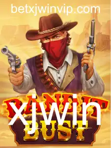 Explorando o Universo de BanditBust: Um Mergulho nas Regras e Estratégias do Jogo