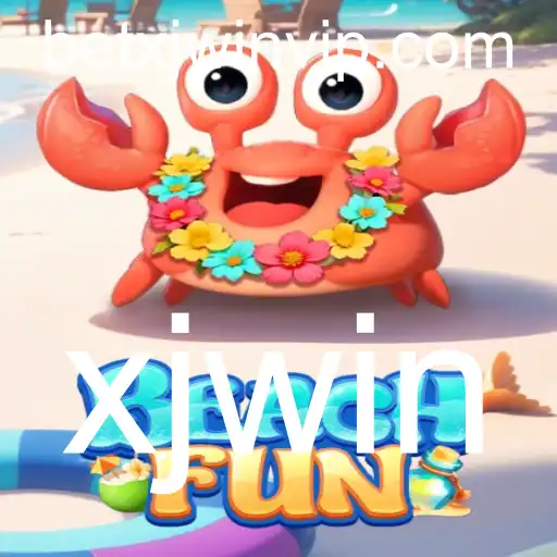 BeachFun: Mergulhe na Diversão com Este Inovador Jogo de Verão