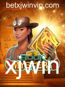 Explorando o Universo de BookofMystery: Um Jogo de Aventura
