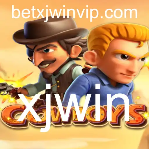 Desvendando o Jogo COWBOYS: Uma Experiência Imersiva