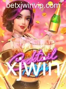 CocktailNights: Descubra as Regras e Dinâmicas do Jogo em Voga