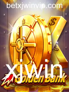 CrazyGoldenBank: Um Mergulho nas Regras e Dinâmica do Jogo