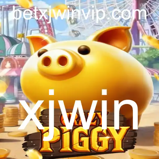 CrazyPiggy: Explorando o Mundo Vibrante do Novo Jogo de Estratégia