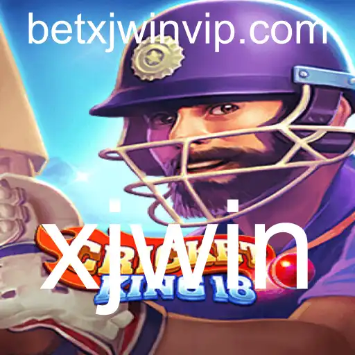 Explorando o Mundo de CricketKing18: Regras, Estratégias e a Palavra-chave xjwin