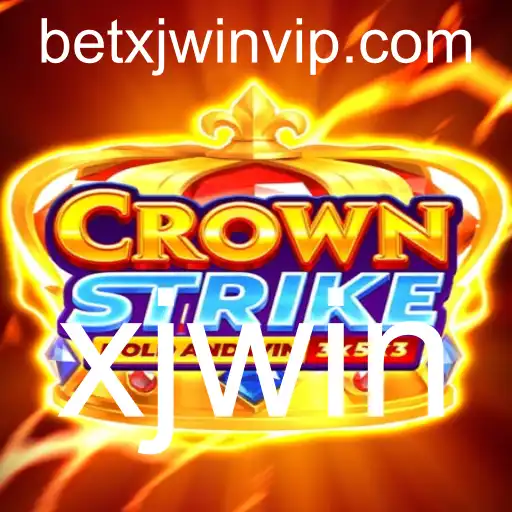 Explorando o Fascinante Mundo de CrownStrike