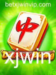 Descubra o Fascinante Mundo do Jogo DaHongZhong
