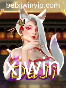 Explorando DaJi: O Fascinante Mundo do Jogo Xjwin