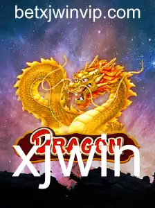 Descubra o Fascinante Mundo de Dragon: Uma Jornada Épica