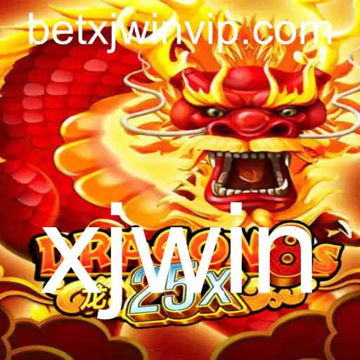Descubra Dragon8s25x: Um Jogo Inovador que Mexe com Sua Estratégia