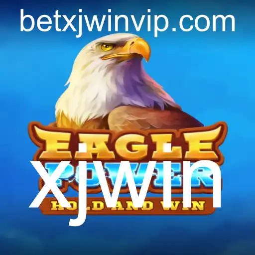 EaglePower: Explore as Alturas com Estratégia e Aventura