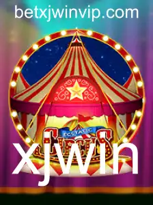 EcstaticCircus: Uma Jornada Mágica de Entretenimento e Estratégia
