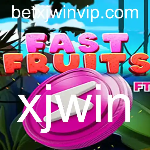 Explorando o Mundo Vibrante de FastFruits: O Jogo da Velocidade e Estratégia