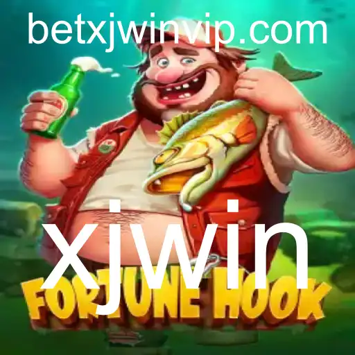 FortuneHook: Um Mergulho no Universo Empolgante do Novo Jogo