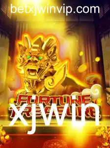 Explorando FortuneTreasure: Aventuras e Estratégia em um Mundo de Tesouros