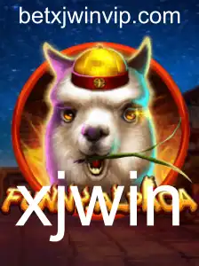 Explorando o Mundo de FunnyAlpaca: Um Jogo de Estratégia e Diversão