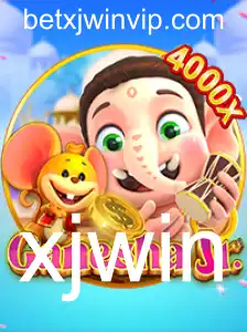 Descubra GaneshaJr: O Novo Fenômeno dos Jogos de Estratégia