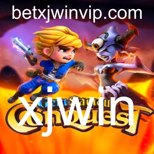 Explorando o Mundo de GemSaviourConquest: Regras e Estratégias