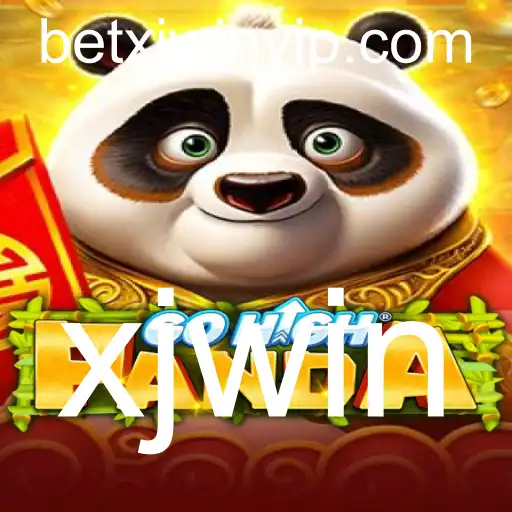 GoHighPanda: Descubra o Novo Fenômeno do Mundo dos Jogos