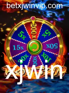 Descubra o Mundo Vibrante do Jogo HotSpin
