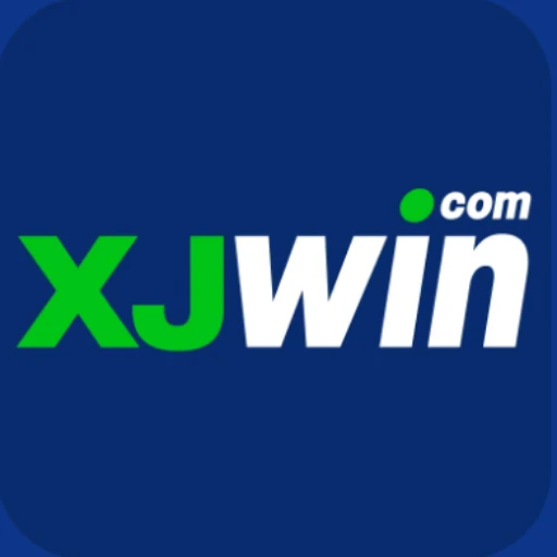 xjwin