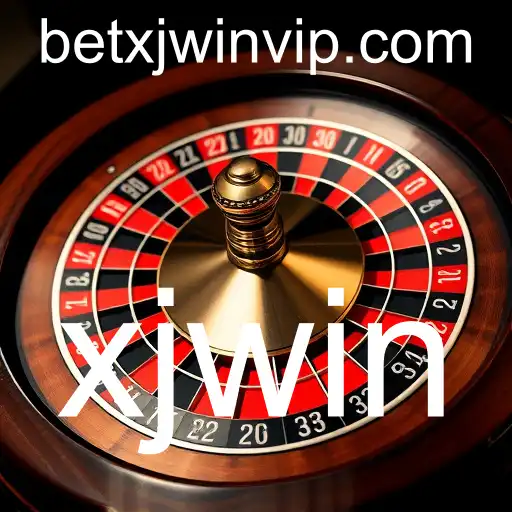 Explorando o Fascinante Mundo dos Jogos de Roleta com Xjwin