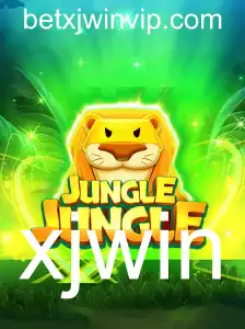 Explorando o Mundo Selvagem de JungleJungle: Guia do Jogo e Regras