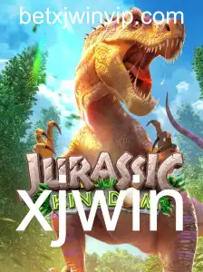 Descubra o Fascinante Mundo de JurassicKingdom