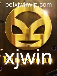 Explorando o Mundo de Kingsman: Uma Jornada pelo Desafio de Xjwin