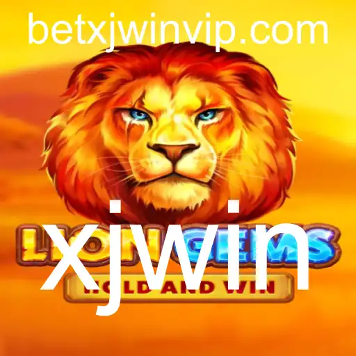 Descubra o Fascinante Mundo de LionGems: Estratégias e Regras Atualizadas