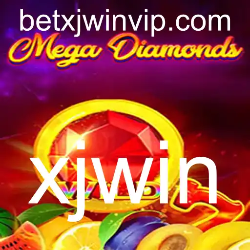 MegaDiamond: Um Mergulho no Universo do Jogo Inovador