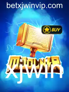 Descubra o Universo de Mjolnir: Um Jogo Revolucionário de Estratégia