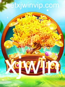 Descubra o Empolgante Mundo de MoneyTree: Regras e Dinâmicas do Jogo