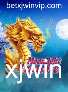 Descubra a Aventura Emocionante de MoonlightTreasure com Xjwin