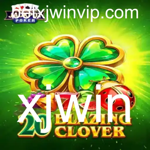 Explorando o Mundo Encantado de 20BlazingClover