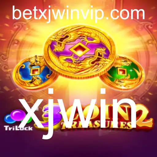 Explorando o Mundo de Aventuras com 3CoinTreasures2