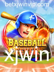 Descubra BaseballFever: Um Jogo Inovador Aliando Nostalgia e Tecnologia