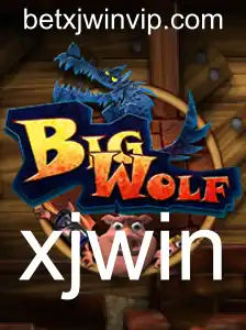 Descubra BigWolf: O Último Fenômeno no Mundo dos Jogos