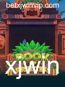 Descubra o Fascinante Mundo de BookOfPriestess: O Jogo de Estratégia que Conquista