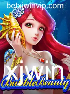 Descubra o Mundo Encantado de BubbleBeauty: Um Jogo de Estratégia e Diversão