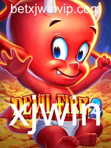 Explorando DevilFire2: Uma Viagem ao Mundo dos Games