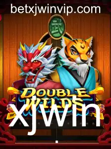 Descubra DoubleWilds: O Empolgante Jogo do Momento