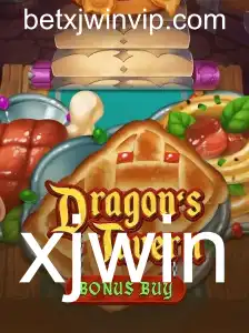 Explorando o Mundo de DragonsTavern: Um Jogo de Estratégia e Aventura