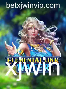 Descubra o Mundo Fascinante de ElementalLinkWater