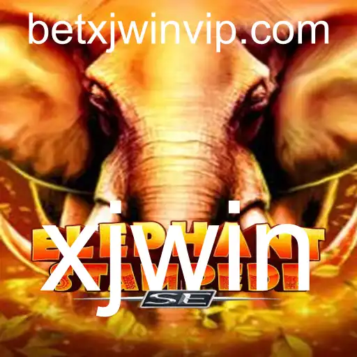 Descubra ElephantStampedeSE: Um Jogo de Aventura e Estratégia