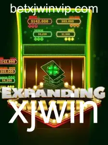 Descubra o Fascinante Mundo de ExpandingMaster