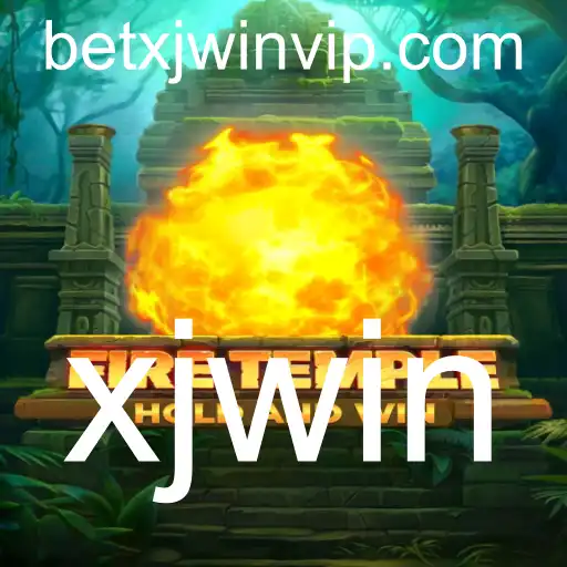 Explorando FireTemple: O Mundo Fantástico de Aventura e Estratégia
