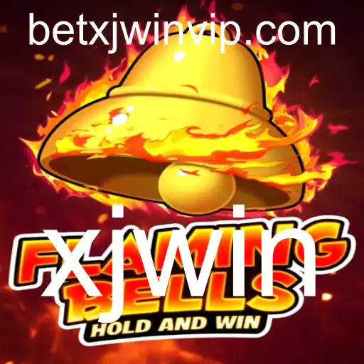 Flamingbells: Descubra o Mundo Excitante do Novo Jogo de Estratégia