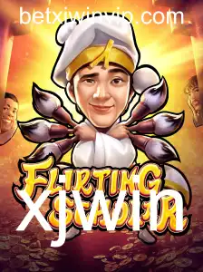 Flirting Scholar: Um Guia Completo do Jogo