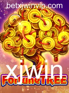 FortuneTree: Desvendando o Jogo e Suas Regras